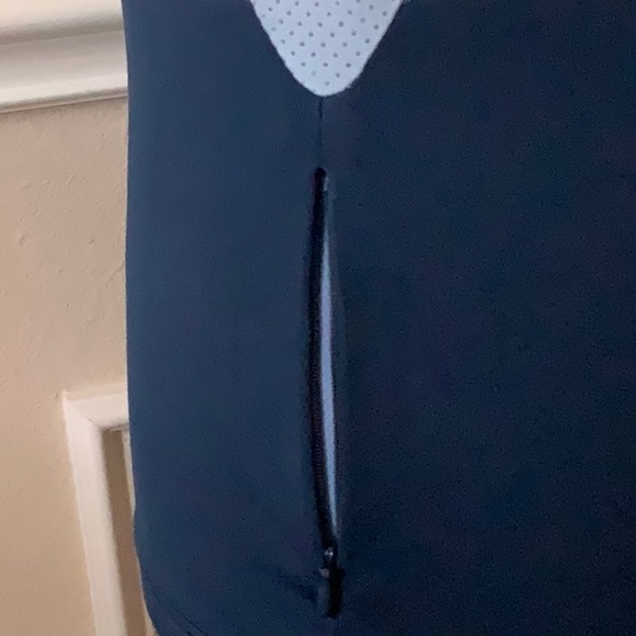 Kari Traa CAROLINE Jkt - Calm Blue - Picture 9 of 16